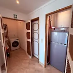Apartman Ocean Vista Retreat With & Pool Access By Drago *