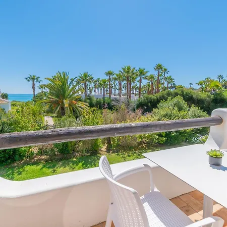 Ocean Vista Retreat With & Pool Access By Drago Apartment *