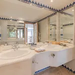 Ocean Vista Retreat With & Pool Access By Drago Albufeira