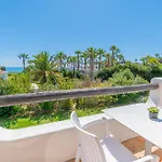 Ocean Vista Retreat With & Pool Access By Drago Lägenhet *