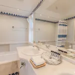 Lägenhet Ocean Vista Retreat With & Pool Access By Drago *