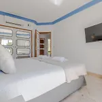 Ocean Vista Retreat With & Pool Access By Drago Lägenhet *
