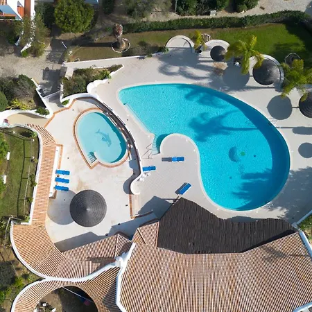 Ocean Vista Retreat By Dragorentals
