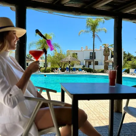 Ocean Vista Retreat With & Pool Access By Drago Apartamento *