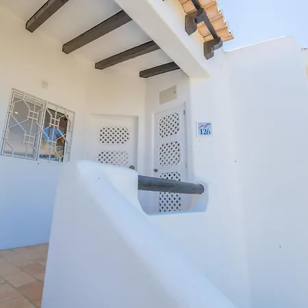 Ocean Vista Retreat By Dragorentals Apartment *