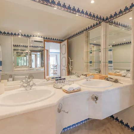 Ocean Vista Retreat By Dragorentals Albufeira