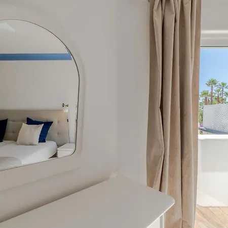 Ocean Vista Retreat By Dragorentals *