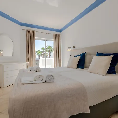 Ocean Vista Retreat By Dragorentals * Albufeira
