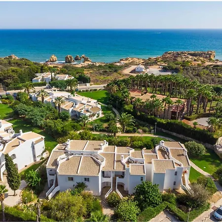 Ocean Vista Retreat By Dragorentals * Albufeira