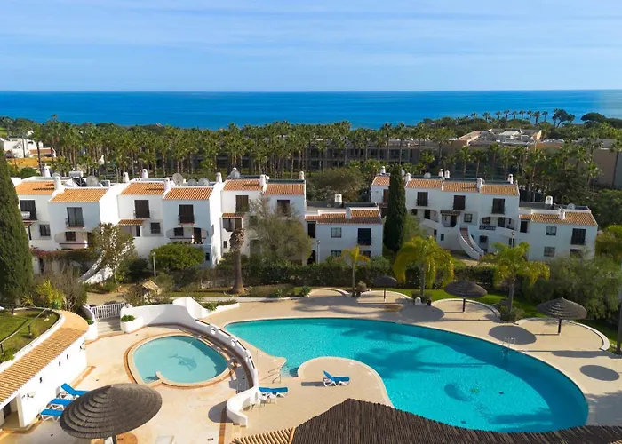 Apartament Ocean Vista Retreat With & Pool Access By Drago