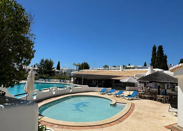 Ocean Vista Retreat With & Pool Access By Drago Apartament *