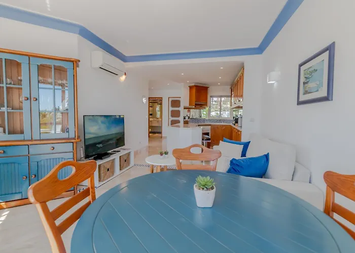 Ocean Vista Retreat With & Pool Access By Drago Apartament