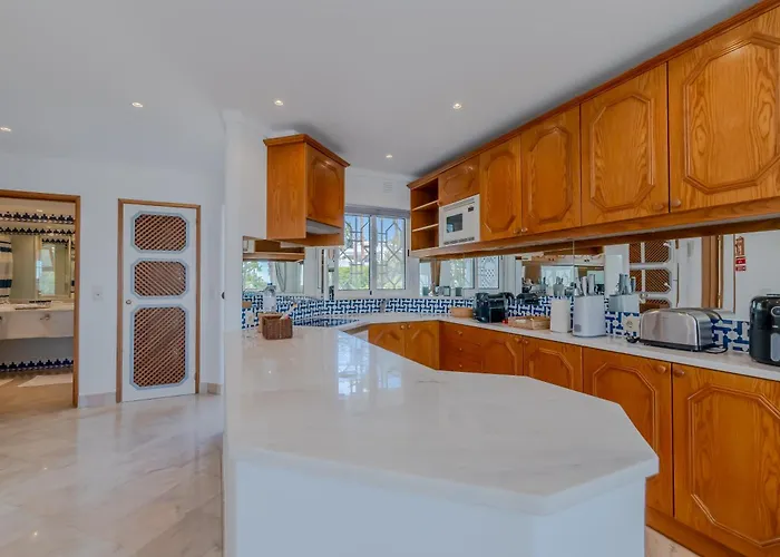 Ocean Vista Retreat With & Pool Access By Drago Apartament