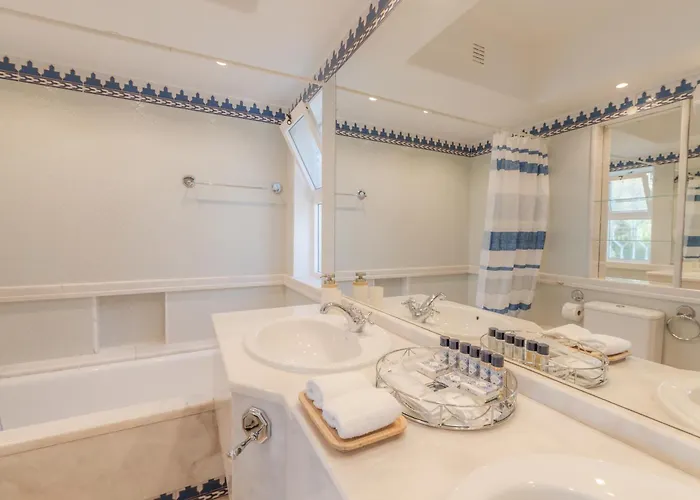 Apartament Ocean Vista Retreat With & Pool Access By Drago *