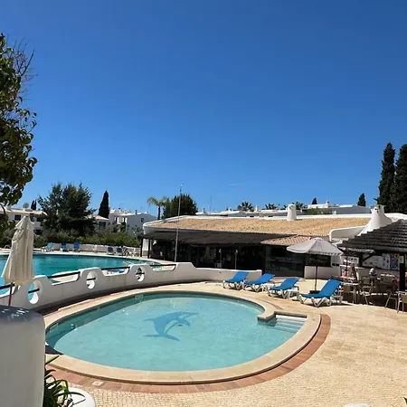 Ocean Vista Retreat With & Pool Access By Drago Appartement *