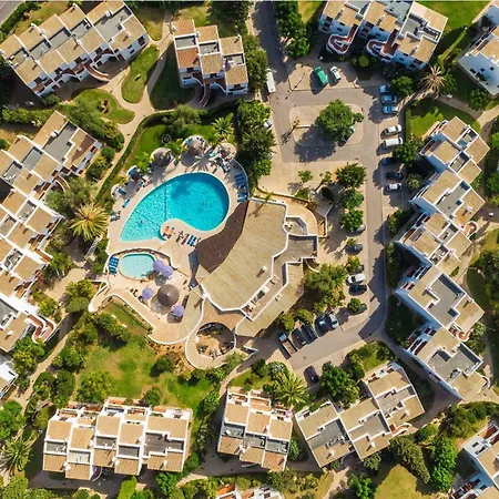 Ocean Vista Retreat With & Pool Access By Drago