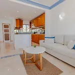 Ocean Vista Retreat With & Pool Access By Drago Lejlighed
