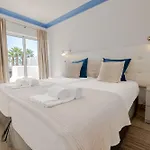 Ocean Vista Retreat With & Pool Access By Drago Lejlighed *