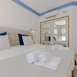 Lejlighed Ocean Vista Retreat With & Pool Access By Drago *