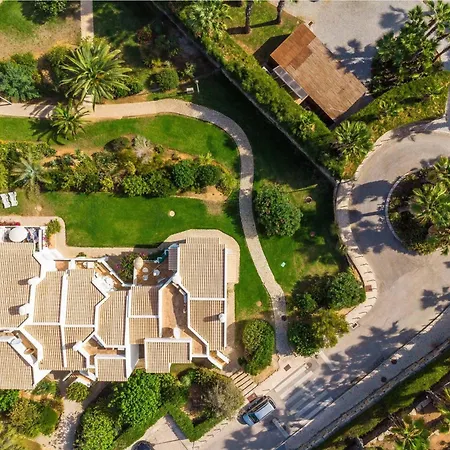 Ocean Vista Retreat With & Pool Access By Drago Lejlighed *