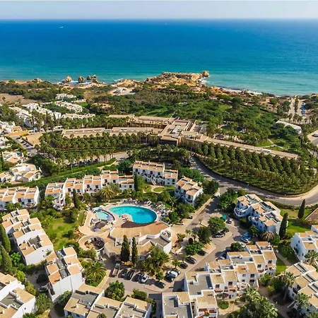 Lejlighed Ocean Vista Retreat With & Pool Access By Drago